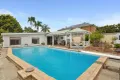 Property photo of 23 Elabana Crescent Dianella WA 6059