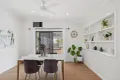 Property photo of 23 Elabana Crescent Dianella WA 6059