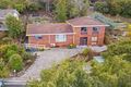 Property photo of 1/4 Tower Court Taroona TAS 7053