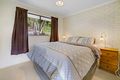 Property photo of 1/4 Tower Court Taroona TAS 7053