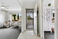 Property photo of 3 Penny Street Ridgehaven SA 5097