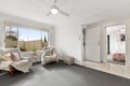 Property photo of 3 Penny Street Ridgehaven SA 5097