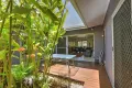 Property photo of 26 Kennedy Highway Tolga QLD 4882