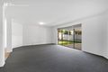 Property photo of 10 Korora Parkway Pottsville NSW 2489