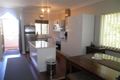 Property photo of 13/44 Mill Point Road South Perth WA 6151