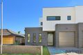 Property photo of 35C Duffy Street Merrylands West NSW 2160
