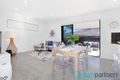 Property photo of 35C Duffy Street Merrylands West NSW 2160