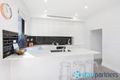 Property photo of 35C Duffy Street Merrylands West NSW 2160