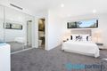 Property photo of 35C Duffy Street Merrylands West NSW 2160