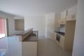 Property photo of 50A Cowra Street Mile End SA 5031