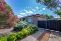 Property photo of 8 Darlot Place Kambah ACT 2902