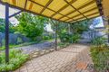 Property photo of 8 Darlot Place Kambah ACT 2902