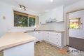 Property photo of 8 Darlot Place Kambah ACT 2902