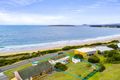 Property photo of 17 Hayward Street McCracken SA 5211