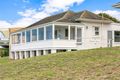 Property photo of 17 Hayward Street McCracken SA 5211