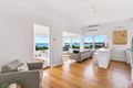 Property photo of 17 Hayward Street McCracken SA 5211