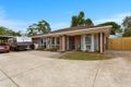 Property photo of 2/28 Campbell Street Crib Point VIC 3919