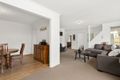 Property photo of 2/28 Campbell Street Crib Point VIC 3919