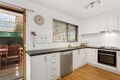 Property photo of 2/28 Campbell Street Crib Point VIC 3919