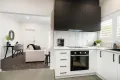 Property photo of 3/393 Griffith Road Lavington NSW 2641