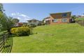 Property photo of 24 Clift Street Mount Stuart TAS 7000