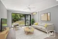 Property photo of 4/5 Rufous Court Caloundra QLD 4551