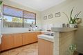 Property photo of 9/27 Swan Street Osborne Park WA 6017