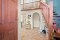 Property photo of 9/27 Swan Street Osborne Park WA 6017