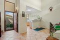 Property photo of 9/27 Swan Street Osborne Park WA 6017
