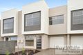 Property photo of 55C Fremantle Road Port Noarlunga South SA 5167
