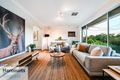 Property photo of 84 Brougham Drive Valley View SA 5093