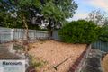 Property photo of 84 Brougham Drive Valley View SA 5093