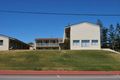 Property photo of 5/31 West Coast Drive Watermans Bay WA 6020