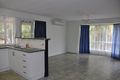 Property photo of 4 Zamia Court Andergrove QLD 4740