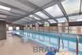 Property photo of 1412/8 Downie Street Melbourne VIC 3000
