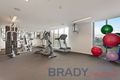 Property photo of 1412/8 Downie Street Melbourne VIC 3000