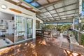 Property photo of 26 Rainbow Crescent Sunrise Beach QLD 4567