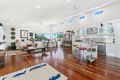 Property photo of 26 Rainbow Crescent Sunrise Beach QLD 4567