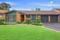 Property photo of 20 Peppertree Drive Erskine Park NSW 2759