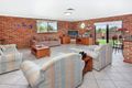 Property photo of 20 Peppertree Drive Erskine Park NSW 2759