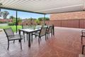 Property photo of 20 Peppertree Drive Erskine Park NSW 2759