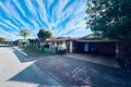 Property photo of 1 Crown Street Rivervale WA 6103
