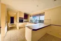 Property photo of 1 Crown Street Rivervale WA 6103