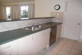 Property photo of 5 Bushgum Crescent Upper Coomera QLD 4209