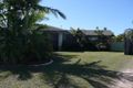 Property photo of 5 Bushgum Crescent Upper Coomera QLD 4209