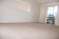 Property photo of 5 Bushgum Crescent Upper Coomera QLD 4209