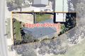 Property photo of 75 Lesdon Avenue Cranbourne VIC 3977