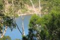 Property photo of 70 Robertson Road Balnagowan QLD 4740