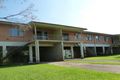 Property photo of 78-80 Owen Street Innisfail QLD 4860