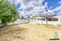 Property photo of 259 Spencer Road Thornlie WA 6108